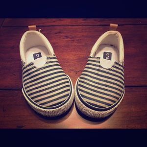 Toddler Crazy 8 Shoes